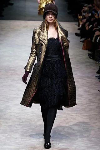 Look 51